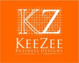 https://www.logocontest.com/public/logoimage/1392166697KeeZee Business Designs Inc 03.jpg